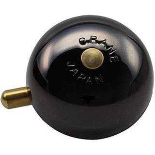 Crane Bell Mini Karen