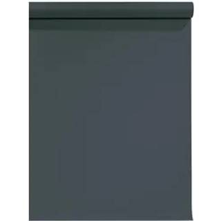 Charcoal 1,35x11m