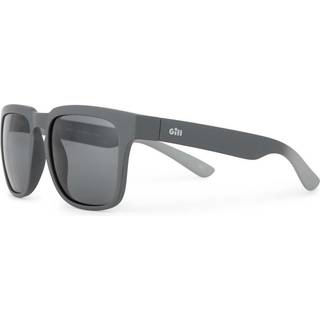 Polariserede &amp; flydende solbriller Gill Lumina Ash
