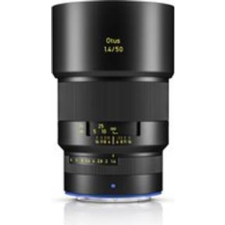 Zeiss Otus ML 50mm F1.4 Nikon Z