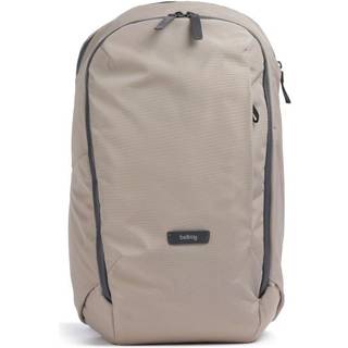 Bellroy Transit 20L Rygsæk lysebrunt