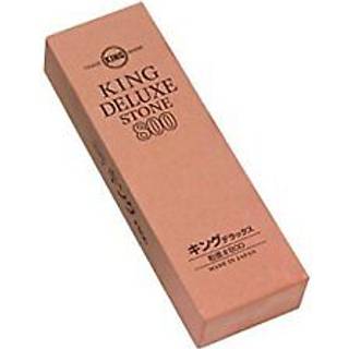 King Pro Standard Whetstone Medium Grit