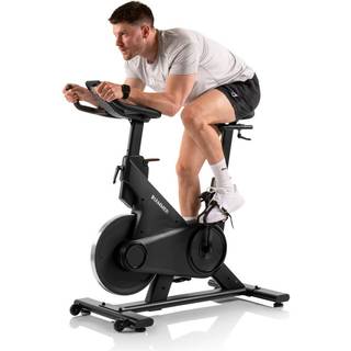 Spinningcykel Speed Race X, Hammer