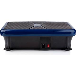 Medivon Zenus vibrationsplatform