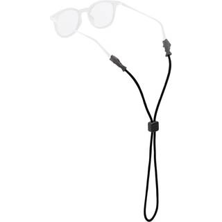 Chums Fish Tip 3mm - Brillesnor