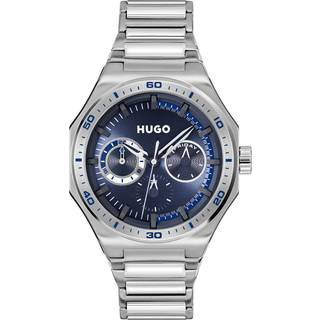 Hugo Boss Grail Sport Men's Watch HU1530400