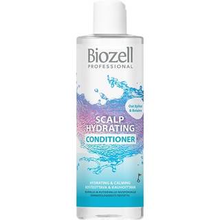 Biozell Scalp Hydrating Conditioner 250 ml