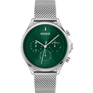Hugo Boss Smash Multi Men's Watch HU1530409