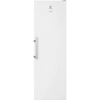 Electrolux Excellence XRE7DW MED 4 ÅRS GARANTI Fritstående køleskab