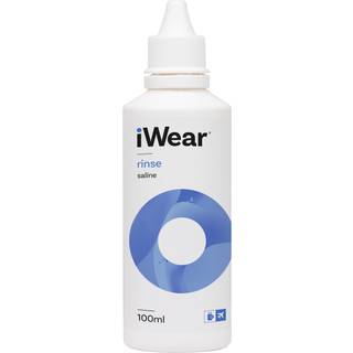 iWear Solutions
