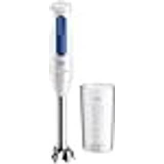 Braun Stavblender MQ30001M