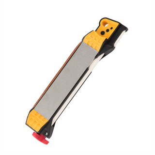 Husholdningsslibesten Køkken Multifunktionel Slibemaskine B