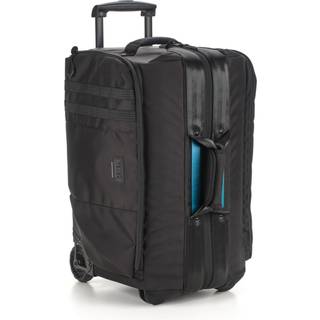 Cineluxe v2 Roller 24 - Black