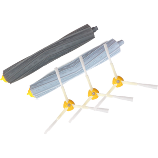 Roomba 800/900-serie Børstepakke