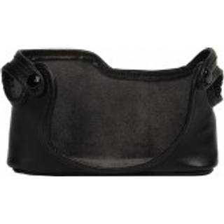 ARTISAN ARTIST LMB-234 Leica Body Case Leica M