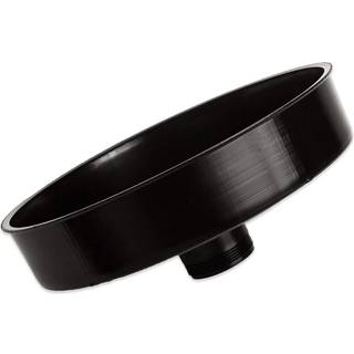 Tragt King 32910 4-QT trommestragt