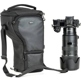 Think Tank Digital Holster 30 V3