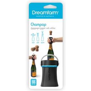 Dreamfarm Champop - 1 stk.