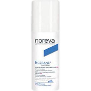 Noreva Eczeane Palpebral Anti-Itch Lipid Replenishing Cream 48H Creme til øjenområdet 20 ml - 20 ml