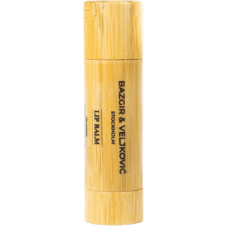 Bazgir & Veljkovic Lip Balm 8 ml
