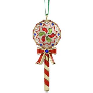 Swarovski Kristall Figuren - Holiday Cheers - 5684302 - kristall