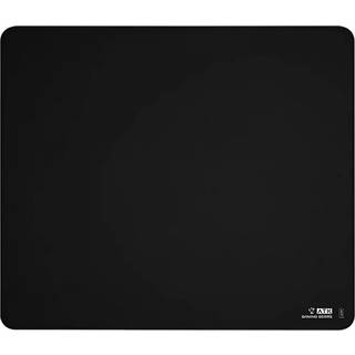 ATK Sky Gaming Musemåtte - Sort
