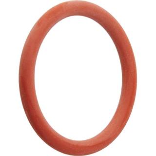 SAECO 996530059406 (NM01.044) eller ORM 0320-40 i S