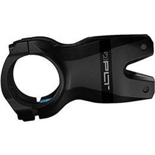 PRO PLT Alu Frempind Road 120mm 31.8mm +-6 grader