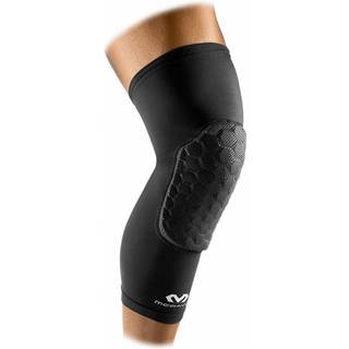 McDavid Hex Tuf Knæbind M/Pude