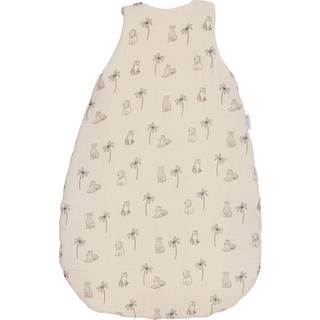 Candide Sovepose 3-9 Mdr, Savann