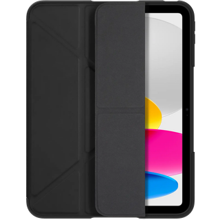 dbramante1928 iPad 10,9'' Mayfair Pro cover - Bulk (sort)