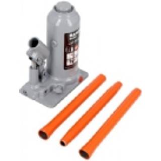 Bahco premium flaskedonkraft 2t