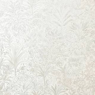 Albany Wallpaper Capri Palm Landscape M95677