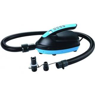 12V Electric Air Awning/Tent Hi-Pressure Pump