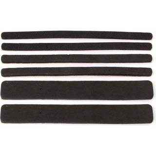 RC10B6.4 Battery Foams