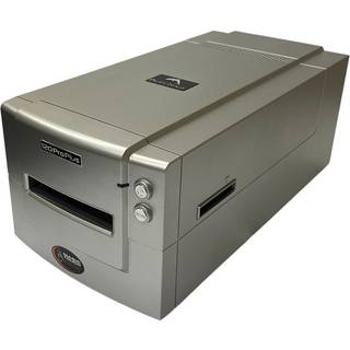 Pacific Image Prime Film 120 Pro Plus - Pacific Image