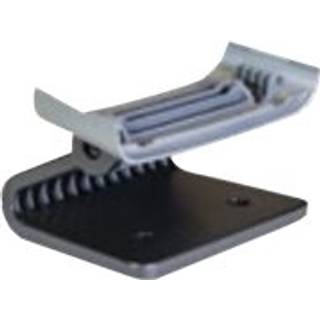 Datalogic 3450VSi Stativ