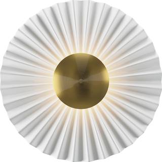 Maytoni - Fiore Ø30 - Væglamper