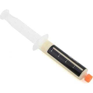 Zipp Fedt i sprøjte 20 ml