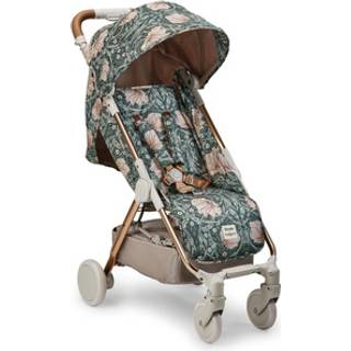 Elodie Details Mondo Pimpernel klapvogn