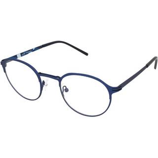 Frames CrullÃ© Podcast C2