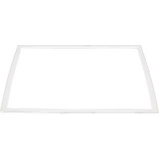 Electrolux pakning, dør, kummefryser 4055847786