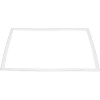 Electrolux pakning, dør, kummefryser 4055847786