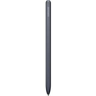 Samsung Galaxy Tab S7 FE Stylus Pen - Sort