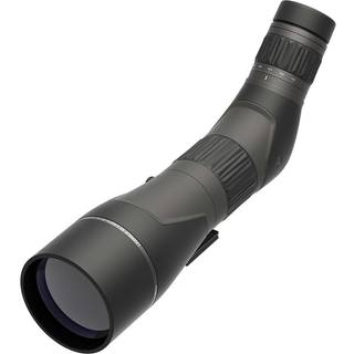 Leupold SX-2 Alpine HD Gen. 2 Udsigtskikkert - 20-60x80 Angled