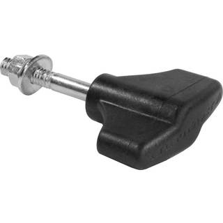 Ultimate ZKB137 Handknob