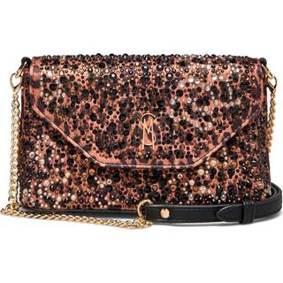 Steve Madden BRETROS Crossover taske flerfarvet