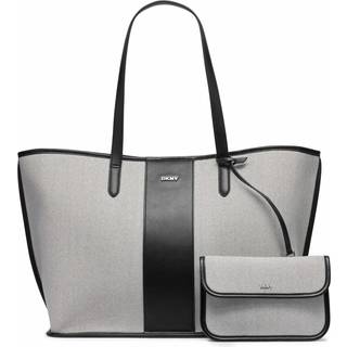 DKNY Shopper Hallie - Sort