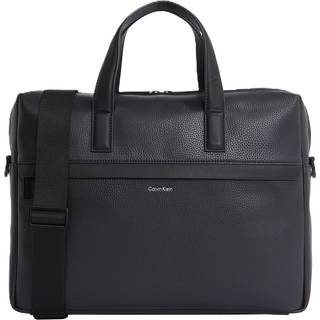 Laptop Bag - Black - OS