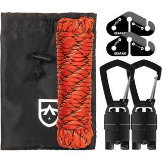 Gear Aid Camp line Kit